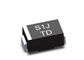 HAGA el diodo GPP Chip General Purpose Rectifier Diode del paquete 1A 50V S1A de 214AC SMA